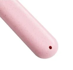 Merkloos Tandenborstel - Reis Koker - Tandenborstel Houder - Beschermer - Opberg - Case - Reizen - Blauw - 1 Stuk -Badkamerproducten Winkel 1200x1161 8