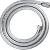 GROHE RelexaFlex Doucheslang - 150 Cm - Chroom -Badkamerproducten Winkel 1200x1164 1
