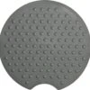 Sealskin Rotondo - Veiligheidsmat Ø 55 Cm - Rubber - Antraciet -Badkamerproducten Winkel 1200x1167 10