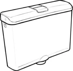 Wisa Stortbak Serie 790 16 Wisa Stortbak Serie 790 -Badkamerproducten Winkel 1200x1167 16