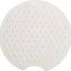 Sealskin Rotondo Veiligheidsmat Ø 55 Cm - Rubber - Wit 2 Sealskin Rotondo Veiligheidsmat Ø 55 Cm - Rubber - Wit -Badkamerproducten Winkel 1200x1167 7