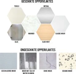 4x Zelfklevende Handdoekhaakjes Haakjes Ophanghaakjes Haken Zwart -Badkamerproducten Winkel 1200x1172 7