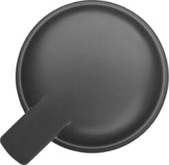 Brabantia ReNew Zeepdispenser - 250 Ml - Dark Grey 22 Brabantia ReNew Zeepdispenser - 250 Ml - Dark Grey -Badkamerproducten Winkel 1200x1173 9