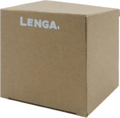 Lenga Doucheput Antraciet Vierkant - 10x10 Cm - Moderne Douche Put - Stankafsluiter - Afvoerput - Douchegoot - Doucherooster - Douchedrain -Badkamerproducten Winkel 1200x1177