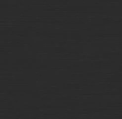 Tiger Tune - Zeepdispenser - Zwart Metaal Geborsteld / Zwart 33 Tiger Tune - Zeepdispenser - Zwart Metaal Geborsteld / Zwart -Badkamerproducten Winkel 1200x1178 3