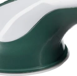 Relaxdays Handgreep Met Zuignap - 2 Badkamer Greep - Badgreep - Douchesteun Zonder Boren -Badkamerproducten Winkel 1200x1182 11