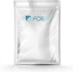 Reserve Wieltjes Voor Douchedeur – Douche Deur Rollers – Wielen Douchedeur – Loopwielen – Katrollen – Set Van 4 Onder En 4 Boven -Badkamerproducten Winkel 1200x1185