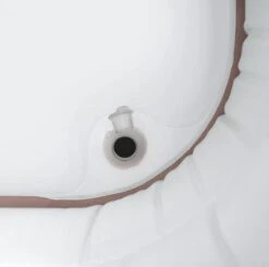 Tubble® Compact - Klein Opblaasbaar Ligbad 140 Cm Lang – Opvouwbaar Bad Voor Volwassenen Tot 170cm - IJsbad Wim Hof Methode - Zitbad - 200L 19 Tubble® Compact - Klein Opblaasbaar Ligbad 140 Cm Lang – Opvouwbaar Bad Voor Volwassenen Tot 170cm - IJsbad Wim Hof Methode - Zitbad - 200L -Badkamerproducten Winkel 1200x1188 7