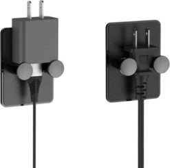 1 Stk Scheermes Houder Haak,Multi Purpose Plakken Haak Zelfklevende Scheren Razor Plug Haken Heavy Duty Voor Badkamer-Keuken -Badkamerproducten Winkel 1200x1189 10