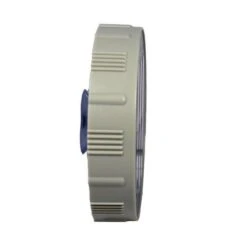 EcoSavers ShowerTimer Hourglass 3 Zandloper Douche Timer Shower Timer Met 4 • 6 • 8 Minuten Zandlopers Douchetimer | Douchewekker | ShowerTimer | Douche Wekkers -Badkamerproducten Winkel 1200x1191 10