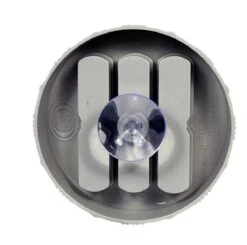 EcoSavers ShowerTimer Hourglass 3 Zandloper Douche Timer Shower Timer Met 4 • 6 • 8 Minuten Zandlopers Douchetimer | Douchewekker | ShowerTimer | Douche Wekkers -Badkamerproducten Winkel 1200x1191 13