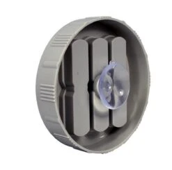 EcoSavers ShowerTimer Hourglass 3 Zandloper Douche Timer Shower Timer Met 4 • 6 • 8 Minuten Zandlopers Douchetimer | Douchewekker | ShowerTimer | Douche Wekkers -Badkamerproducten Winkel 1200x1191 14