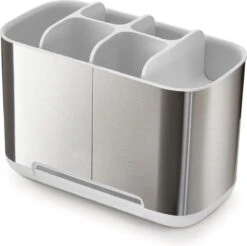 Joseph Joseph Tandenborstelhouder 6 Vaks - 6-vaks - Sorteervakken & Decoratief -Badkamerproducten Winkel 1200x1194 8