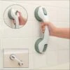 Zuignap Handgreep Badkamer - Douche Handgreep Met Zuignap - Veiligheidsgreep - Helping Hand Handvat -Badkamerproducten Winkel 1200x1196 8