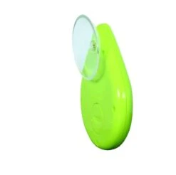 EcoSavers ShowerTimer Eco Douchetimer | Reduceert Douchetijd | Douche Timer Helpt Energie En Water Te Besparen | Douche Wekkers 27 EcoSavers ShowerTimer Eco Douchetimer | Reduceert Douchetijd | Douche Timer Helpt Energie En Water Te Besparen | Douche Wekkers -Badkamerproducten Winkel 1200x1197 14