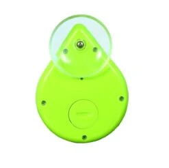 EcoSavers ShowerTimer Eco Douchetimer | Reduceert Douchetijd | Douche Timer Helpt Energie En Water Te Besparen | Douche Wekkers 28 EcoSavers ShowerTimer Eco Douchetimer | Reduceert Douchetijd | Douche Timer Helpt Energie En Water Te Besparen | Douche Wekkers -Badkamerproducten Winkel 1200x1197 15