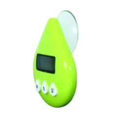 EcoSavers ShowerTimer Eco Douchetimer | Reduceert Douchetijd | Douche Timer Helpt Energie En Water Te Besparen | Douche Wekkers 29 EcoSavers ShowerTimer Eco Douchetimer | Reduceert Douchetijd | Douche Timer Helpt Energie En Water Te Besparen | Douche Wekkers -Badkamerproducten Winkel 1200x1197 16