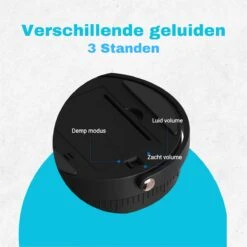 Jork - Douche Timer - Douchetimer - Badkamer Klok - Doucheklok - Kookwekker Analoog - Douchetimer 5 Minuten - Douchetimer Waterdicht - Inclusief Batterijen - 3x AAA - IPX8 Waterdicht 13 Jork - Douche Timer - Douchetimer - Badkamer Klok - Doucheklok - Kookwekker Analoog - Douchetimer 5 Minuten - Douchetimer Waterdicht - Inclusief Batterijen - 3x AAA - IPX8 Waterdicht -Badkamerproducten Winkel 1200x1198 39