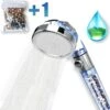 Levanda Ionische Douchekop Waterbesparend Met Douchefilter Met Extra Navulling – Eco Douchekop Filter Met 4 Verschillende Mineralen -waterbesparende Douchekop Hoge Druk Met Natuurlijke Mineraal Filter 2 Levanda Ionische Douchekop Waterbesparend Met Douchefilter Met Extra Navulling – Eco Douchekop Filter Met 4 Verschillende Mineralen -waterbesparende Douchekop Hoge Druk Met Natuurlijke Mineraal Filter -Badkamerproducten Winkel 1200x1198 4