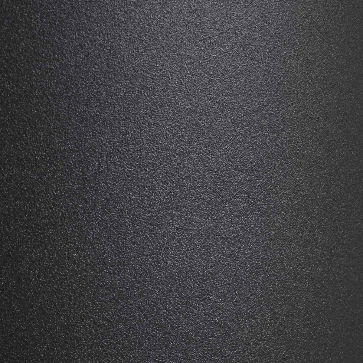 Brabantia MindSet Reserverolhouder - Mineral Infinite Grey 6 Brabantia MindSet Reserverolhouder - Mineral Infinite Grey - Afbeelding 4