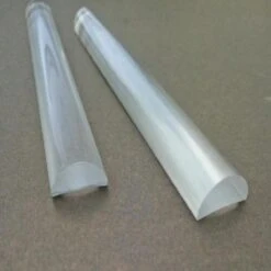 Douche En Bad Dorpel 5x10mm Niet Zelfklevend 1 Meter -Badkamerproducten Winkel 1200x1200 107