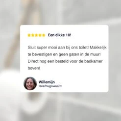 Jelta Toiletrolhouder Zonder Boren- Wc Rolhouder - Zuignap - Zelfklevend - Hout En Touw -Badkamerproducten Winkel 1200x1200 1153