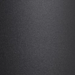 Brabantia MindSet WC Rolhouder - Mineral Infinite Grey 14 Brabantia MindSet WC Rolhouder - Mineral Infinite Grey -Badkamerproducten Winkel 1200x1200 1154