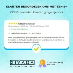 Toiletrolhouder Zonder Boren - Zilver - RVS WC Rolhouder Zelfklevend -Badkamerproducten Winkel 1200x1200 1170