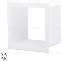 SAAR -Inbouw Toilet Reserve Rolhouder RVS - Met - MAT WIT - Inzetstuk , (uitneembaar) -72 X 20 X 13 Cm - Inbouwdiepte 12 Cm 15 SAAR -Inbouw Toilet Reserve Rolhouder RVS - Met - MAT WIT - Inzetstuk , (uitneembaar) -72 X 20 X 13 Cm - Inbouwdiepte 12 Cm -Badkamerproducten Winkel 1200x1200 1176