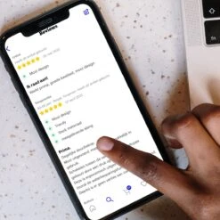 BADO Douchekop Met Slang - Handdouche - Douchekop - Waterbesparend - Doucheslang - Chroom -Badkamerproducten Winkel 1200x1200 120