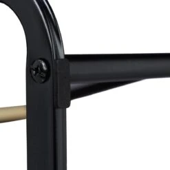 Relaxdays Handdoekrek Badkamer - Handdoekenrek Staand - Handdoekhouder - Metaal - 3 Roedes 16 Relaxdays Handdoekrek Badkamer - Handdoekenrek Staand - Handdoekhouder - Metaal - 3 Roedes -Badkamerproducten Winkel 1200x1200 1264