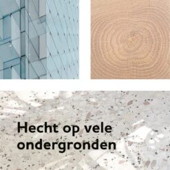 Stål Handdoekhaakjes Zelfklevend Zwart - Vierkant - 4 Stuks -Badkamerproducten Winkel 1200x1200 1331