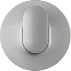 Tiger Cooper - Handdoekhaak Medium Met Zelfklevende Wandsteun - RVS Geborsteld 10 Tiger Cooper - Handdoekhaak Medium Met Zelfklevende Wandsteun - RVS Geborsteld -Badkamerproducten Winkel 1200x1200 1373