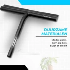 Minismus Extra Brede Douchewisser Met Magneethouder Ophangsysteem Ophanghaak - 33 Cm Breed - Zwart 14 Minismus Extra Brede Douchewisser Met Magneethouder Ophangsysteem Ophanghaak - 33 Cm Breed - Zwart -Badkamerproducten Winkel 1200x1200 1487