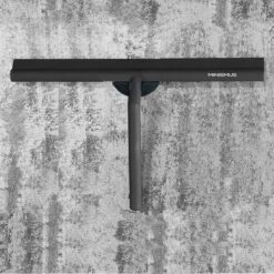 Minismus Extra Brede Douchewisser Met Magneethouder Ophangsysteem Ophanghaak - 33 Cm Breed - Zwart 17 Minismus Extra Brede Douchewisser Met Magneethouder Ophangsysteem Ophanghaak - 33 Cm Breed - Zwart -Badkamerproducten Winkel 1200x1200 1490