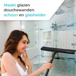 Minismus Extra Brede Douchewisser Met Magneethouder Ophangsysteem Ophanghaak - 33 Cm Breed - Zwart 18 Minismus Extra Brede Douchewisser Met Magneethouder Ophangsysteem Ophanghaak - 33 Cm Breed - Zwart -Badkamerproducten Winkel 1200x1200 1491