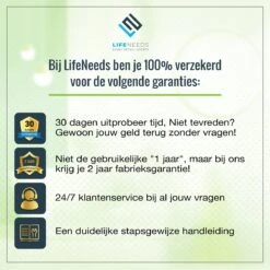 Doucherek Zonder Boren Inclusief Douchewisser - Aan Douchewand - Zwart - Ophangbaar - Zuignap - 2 Laags - Wiper - Shower Rack - Valentijnsdag Cadeau 17 Doucherek Zonder Boren Inclusief Douchewisser - Aan Douchewand - Zwart - Ophangbaar - Zuignap - 2 Laags - Wiper - Shower Rack - Valentijnsdag Cadeau -Badkamerproducten Winkel 1200x1200 1493