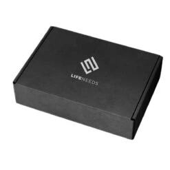 Doucherek Zonder Boren Inclusief Douchewisser - Aan Douchewand - Zwart - Ophangbaar - Zuignap - 2 Laags - Wiper - Shower Rack - Valentijnsdag Cadeau 19 Doucherek Zonder Boren Inclusief Douchewisser - Aan Douchewand - Zwart - Ophangbaar - Zuignap - 2 Laags - Wiper - Shower Rack - Valentijnsdag Cadeau -Badkamerproducten Winkel 1200x1200 1494