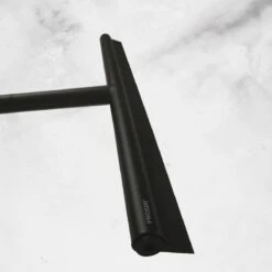 PROSIN - SET VAN VLOER + HANDWISSER - Raamwisser - Vloerwisser - Douchetrekker - Raamtrekker - Wisser - Mat Zwart - Wiper - Squeegee - Bathroom - Vloertrekker - Vloertrekker Met Steel - Floor Wiper - Aftrekker - RVS - Zwart - Design - Wisser 12 PROSIN - SET VAN VLOER + HANDWISSER - Raamwisser - Vloerwisser - Douchetrekker - Raamtrekker - Wisser - Mat Zwart - Wiper - Squeegee - Bathroom - Vloertrekker - Vloertrekker Met Steel - Floor Wiper - Aftrekker - RVS - Zwart - Design - Wisser -Badkamerproducten Winkel 1200x1200 1589