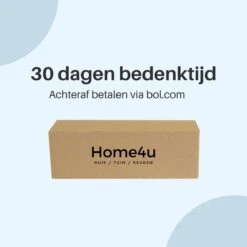 Doucherek Hangend - Ophangbaar Doucherek Matzwart - Twee Lagen - Badkamerrek - Doucherek Zonder Boren - 2 Laags - Badkamer Accessoires 21 Doucherek Hangend - Ophangbaar Doucherek Matzwart - Twee Lagen - Badkamerrek - Doucherek Zonder Boren - 2 Laags - Badkamer Accessoires -Badkamerproducten Winkel 1200x1200 1614