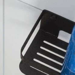 Tiger Caddy - Douchemand 32 Cm - Zwart 15 Tiger Caddy - Douchemand 32 Cm - Zwart -Badkamerproducten Winkel 1200x1200 1708