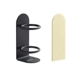 Elektrische Tandenborstelhouder - Zwart- Zelfklevend - Voor Oral B - Philips Sonicare - Toothbrush 9 Elektrische Tandenborstelhouder - Zwart- Zelfklevend - Voor Oral B - Philips Sonicare - Toothbrush -Badkamerproducten Winkel 1200x1200 1781