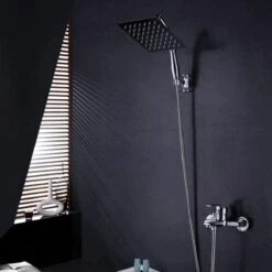 Badkamerproducten Winkel 17 Badkamerproducten Winkel -Badkamerproducten Winkel 1200x1200 18