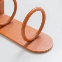 Elektrische Tandenborstelhouder - Wit - Zelfklevend - Voor Oral B - Philips Sonicare - Toothbrush -Badkamerproducten Winkel 1200x1200 1863