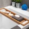 Bathroom Solutions Bamboe Badrek 64x15 Cm -Badkamerproducten Winkel 1200x1200 1920