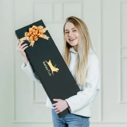 RelaxTub® Badplank - Badplank Voor In Bad - Badrek - Verstelbaar - Anti Slip - Badplank Zwart - Badplank Hout - Badrekje Inclusief Boekenhouder, Tablethouder & Spiegel 14 RelaxTub® Badplank - Badplank Voor In Bad - Badrek - Verstelbaar - Anti Slip - Badplank Zwart - Badplank Hout - Badrekje Inclusief Boekenhouder, Tablethouder & Spiegel -Badkamerproducten Winkel 1200x1200 1928