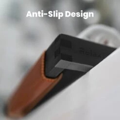 RelaxTub® Badplank - Badplank Voor In Bad - Badrek - Verstelbaar - Anti Slip - Badplank Zwart - Badplank Hout - Badrekje Inclusief Boekenhouder, Tablethouder & Spiegel 21 RelaxTub® Badplank - Badplank Voor In Bad - Badrek - Verstelbaar - Anti Slip - Badplank Zwart - Badplank Hout - Badrekje Inclusief Boekenhouder, Tablethouder & Spiegel -Badkamerproducten Winkel 1200x1200 1933