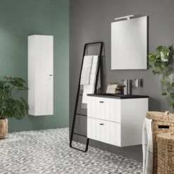 Tiger Boston Zeepdispenser 75 Ml - RVS Geborsteld -Badkamerproducten Winkel 1200x1200 1941