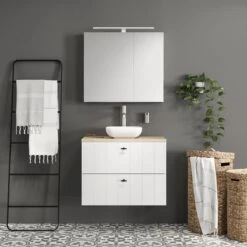 Tiger Boston Zeepdispenser 75 Ml - RVS Geborsteld -Badkamerproducten Winkel 1200x1200 1942