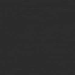 Tiger Tune - Zeepdispenser - Zwart Metaal Geborsteld / Zwart 35 Tiger Tune - Zeepdispenser - Zwart Metaal Geborsteld / Zwart -Badkamerproducten Winkel 1200x1200 1960